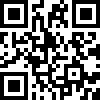 https://isna.ir/xdGcSw