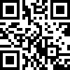 https://isna.ir/xdQXsj
