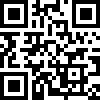 https://isna.ir/xd57Hy