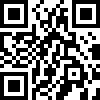 https://isna.ir/xcYphX