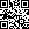 https://isna.ir/xdDWgb
