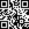 https://isna.ir/xdPz8V