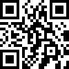 https://isna.ir/xcB2DY
