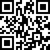 https://isna.ir/xdWDQJ