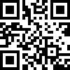 https://isna.ir/xd3T2f
