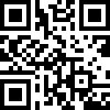 https://isna.ir/xdHMnk