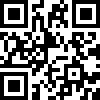 https://isna.ir/xdDFRn