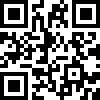 https://isna.ir/xdNBBM
