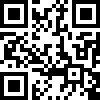 https://isna.ir/xdX7rL