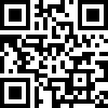 https://isna.ir/xbzPbZ