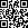 https://isna.ir/xdJtpL