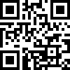 https://isna.ir/xdHvs6