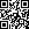 https://isna.ir/xdTZV7
