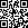 https://isna.ir/xdFnPB
