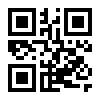 isna.ir/xdLRBH