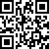 https://isna.ir/xd5kFM
