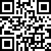 https://isna.ir/xdGdkJ