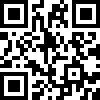 https://isna.ir/xdGgcx