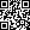 https://isna.ir/xjmbY