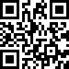 https://isna.ir/xdHywt