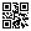 isna.ir/xdVnQf