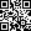 https://isna.ir/xdSRH9