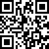 https://isna.ir/xdP8vS