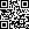 https://isna.ir/xdPZZs