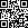 https://isna.ir/xdJszL