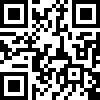https://isna.ir/xdLDFS