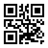 isna.ir/xdPFHt