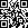 https://isna.ir/xdVs9y