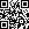 https://isna.ir/xdVYtD