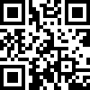 https://isna.ir/xdX7hf