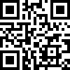 https://isna.ir/xdFKDZ