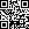 https://isna.ir/xdGLwL