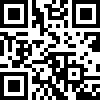 https://isna.ir/xdN9sz
