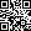 https://isna.ir/xdVFqD