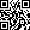 https://isna.ir/xdSphZ