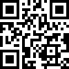 https://isna.ir/x5Gc4