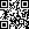 https://isna.ir/xdXk9w