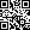 https://isna.ir/xdDZF9