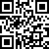https://isna.ir/xcZX9g
