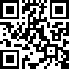 https://isna.ir/xh42s