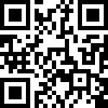 https://isna.ir/xdScRt
