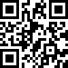 https://isna.ir/xcXPdp