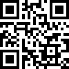 https://isna.ir/xd24Bs