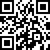 https://isna.ir/xdPwv7