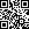 https://isna.ir/xdHV2j