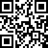 https://isna.ir/xdWq2T